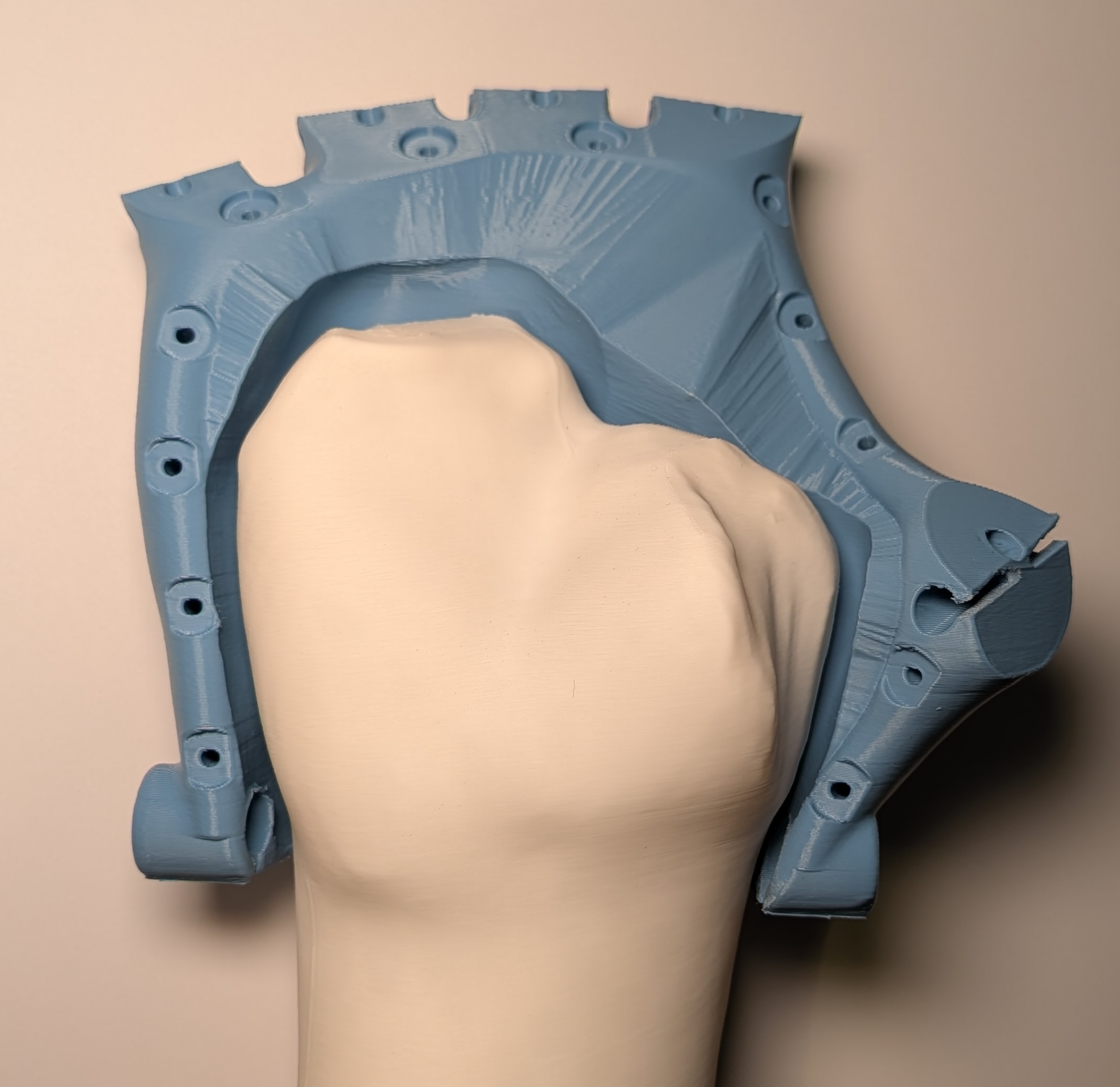 Second Image Description