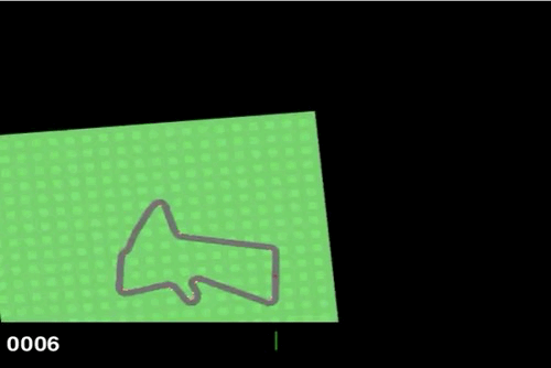 Car Racing DQN Variants